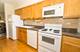 1427 Homestead Unit F, La Grange Park, IL 60526