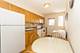1427 Homestead Unit F, La Grange Park, IL 60526