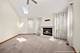 2474 Wendover, Naperville, IL 60565
