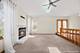 2474 Wendover, Naperville, IL 60565