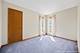 2474 Wendover, Naperville, IL 60565