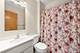 2474 Wendover, Naperville, IL 60565