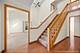 2474 Wendover, Naperville, IL 60565