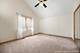 2474 Wendover, Naperville, IL 60565