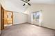 2474 Wendover, Naperville, IL 60565
