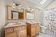 2474 Wendover, Naperville, IL 60565