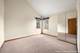 2474 Wendover, Naperville, IL 60565