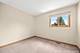 2474 Wendover, Naperville, IL 60565