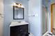 2474 Wendover, Naperville, IL 60565