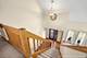 2474 Wendover, Naperville, IL 60565