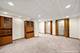2474 Wendover, Naperville, IL 60565