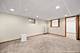 2474 Wendover, Naperville, IL 60565