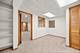 2474 Wendover, Naperville, IL 60565