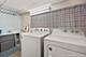 2474 Wendover, Naperville, IL 60565