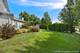 2474 Wendover, Naperville, IL 60565