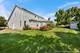 2474 Wendover, Naperville, IL 60565