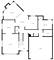 2474 Wendover, Naperville, IL 60565