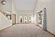 2474 Wendover, Naperville, IL 60565