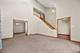 2474 Wendover, Naperville, IL 60565