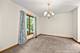 2474 Wendover, Naperville, IL 60565
