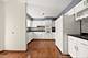 2474 Wendover, Naperville, IL 60565