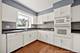 2474 Wendover, Naperville, IL 60565