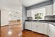 2474 Wendover, Naperville, IL 60565