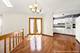 2474 Wendover, Naperville, IL 60565