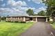 6N654 Harvey, Medinah, IL 60157