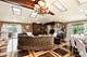 6N654 Harvey, Medinah, IL 60157