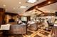 6N654 Harvey, Medinah, IL 60157