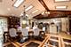 6N654 Harvey, Medinah, IL 60157