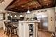 6N654 Harvey, Medinah, IL 60157