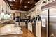 6N654 Harvey, Medinah, IL 60157
