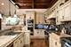 6N654 Harvey, Medinah, IL 60157