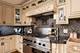6N654 Harvey, Medinah, IL 60157