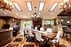 6N654 Harvey, Medinah, IL 60157