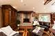 6N654 Harvey, Medinah, IL 60157
