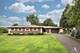 6N654 Harvey, Medinah, IL 60157