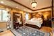 6N654 Harvey, Medinah, IL 60157