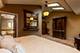 6N654 Harvey, Medinah, IL 60157