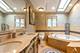 6N654 Harvey, Medinah, IL 60157