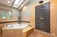 6N654 Harvey, Medinah, IL 60157