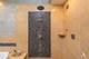 6N654 Harvey, Medinah, IL 60157