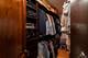6N654 Harvey, Medinah, IL 60157
