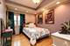6N654 Harvey, Medinah, IL 60157