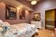 6N654 Harvey, Medinah, IL 60157
