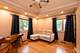 6N654 Harvey, Medinah, IL 60157