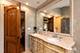 6N654 Harvey, Medinah, IL 60157