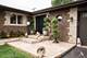 6N654 Harvey, Medinah, IL 60157